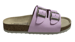 Protetika ortopedick apky fialov T92