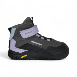 8916344 Primigi celoron obuv