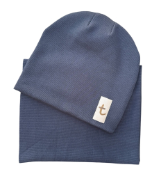 Tuss set gren dvojvrstvov