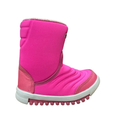 679300 BIBI celoron obuv