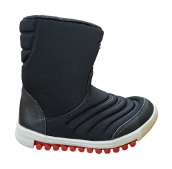 679298 BIBI celoron obuv