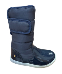 786075 BIBI celoron obuv