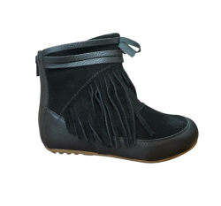 919013 BIBI celoron obuv