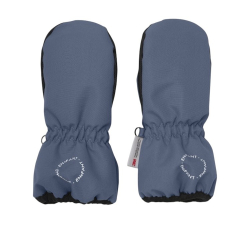 Enfant rukavice Flint Stone