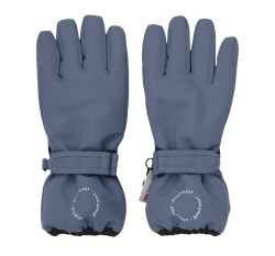 Enfant rukavice prstov Flint  Stone