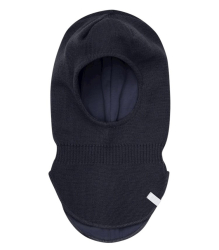 Minymo kukla Parisian Night