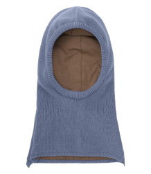 Enfant kukla Flint Stone