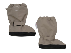 Enfant zimn nvleky Fungi