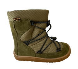 G3160251-2 Froddo zimn obuv (m)