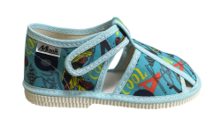 2S Manik papu�e �lt� monster truck