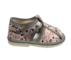 2S Manik papu�e noty