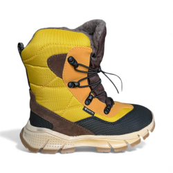 8934622 Primigi zimn� obuv