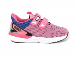 1956200 Primigi celoron obuv