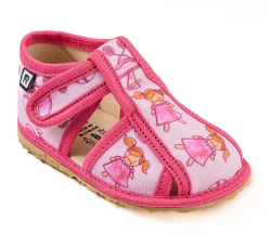 015-4 Rak papue zatvor. inovatvne  ruov bbiky