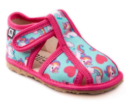 015-4 Rak papue zatvor. inovatvne jednoroec