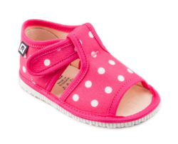 014-3 Rak papue otvor. ruov bodka symetric.