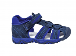 Ralf marine Protetika letn� obuv