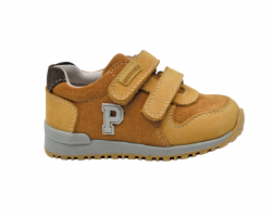 Redly beige Protetika celoron obuv