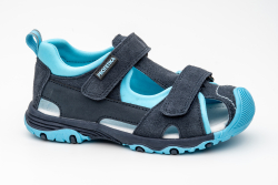 Rene Protetika sandle