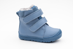 Reno blue Protetika zimn obuv
