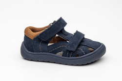 Rik Protetika sandle (v)