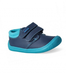 RONY tyrkys Protetika celoron obuv