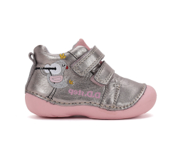 DG-S015-51542B D.D.Step celoron obuv