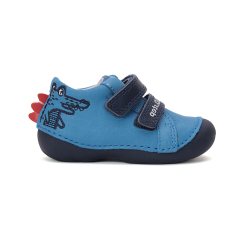 DB-S015-51832B D.D.Step celoron obuv