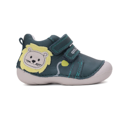 DB-S015-51897 D.D.Step celoron obuv