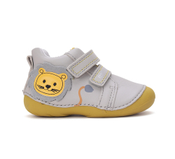 DB-S015-51897A  D.D.Step celoron obuv