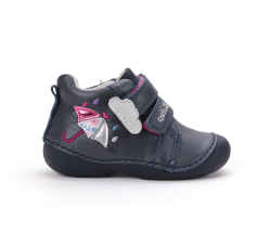 DG-S015-52650A D.D.Step celoron obuv