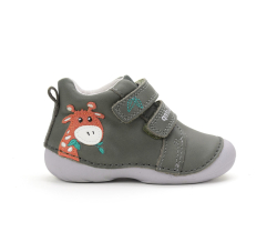 DB-S015-52874 D.D.Step celoron obuv