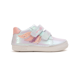 DG-S040-51390L D.D.Step celoron obuv