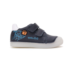 DB-S049-51676M D.D.Step celoron obuv