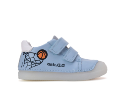 DB-S049-51676AM D.D.Step celoron obuv