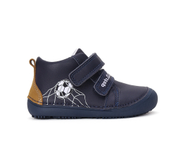 DPB124/224A-S063-42833 D.D.Step celoron obuv