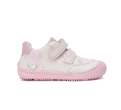 DG-S063-51551M D.D.Step celoron obuv