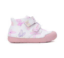 DG-S066-51151 D.D.Step celoron obuv