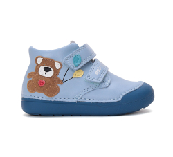 DB-S066-51917A D.D.Step celoron obuv