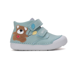 DB-S066-51917B D.D.Step celoron obuv