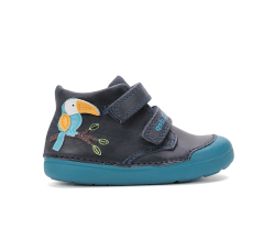 DB-S066-52304 D.D.Step celoron obuv