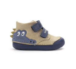 DB-S066-52509 D.D.Step celoron obuv