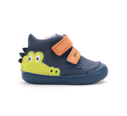 DG-S066-52509A D.D.Step celoron obuv