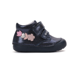 DG-S066-52737A D.D.Step celoron obuv