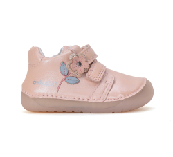 DG-S070-51171 D.D.Step celoron obuv