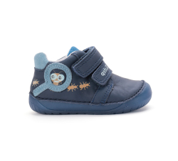 DB-S070-52576 D.D.Step celoron obuv