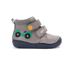 DB-S071-52771B D.D.Step celoron obuv