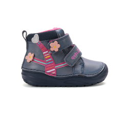 DG-S071-52810A D.D.Step celoron obuv