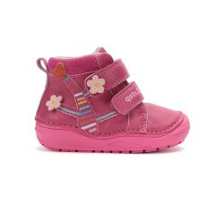 DG-S071-52810BM D.D.Step celoron obuv