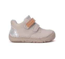 DG-S073-51761BM D.D.Step celoron obuv